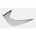 Giro Aerohead MIPS 2 Eye Shield Clear/Silver